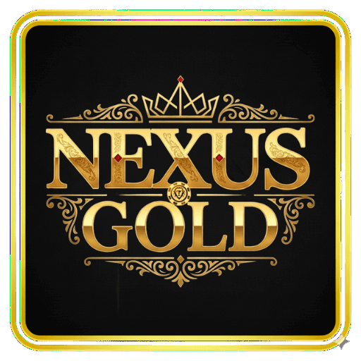 Nexus Gold
