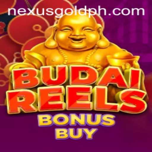 Exploring BudaiReelsBonusBuy and the Allure of Nexus Gold Slot Game