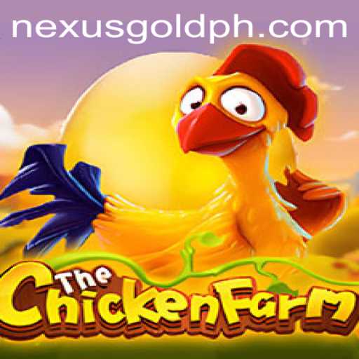 Discover the Thrill of 'ChickenFarm' and Unravel the Secrets of 'Nexus Gold'