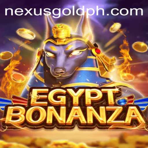 Exploring EgyptBonanza: The Ultimate Nexus Gold Adventure