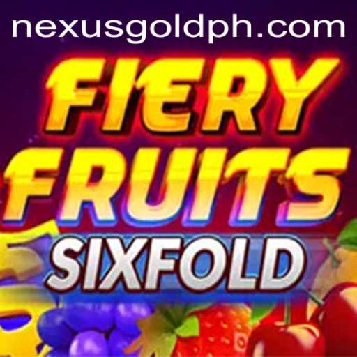 Exploring FieryFruitsSixFold: A Nexus Gold Adventure