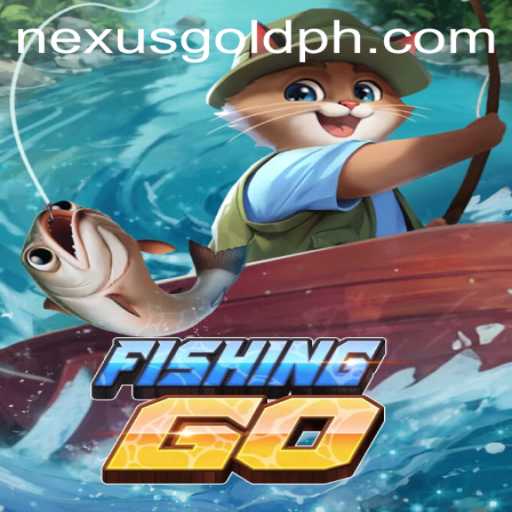 Dive into the Thrilling World of FishingGO: Unveiling Nexus Gold