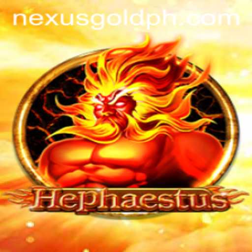 Hephaestus: The Realm of Nexus Gold