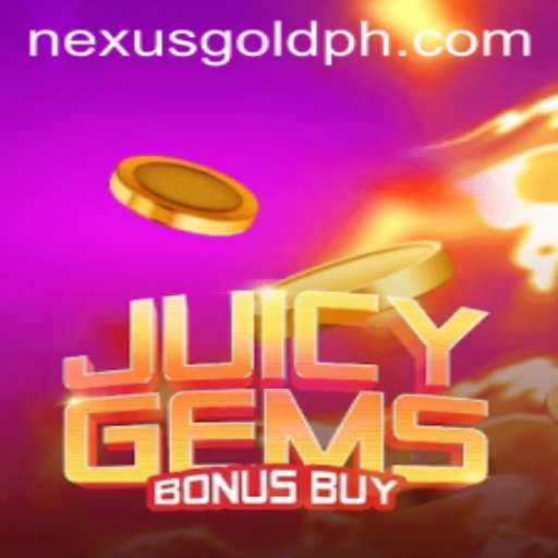 Exploring the Fascinating World of JuicyGemsBonusBuy: Rules and Insights