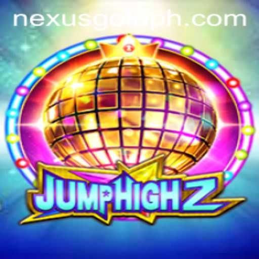 Explore JumpHigh2: The Thrilling Adventure with Nexus Gold