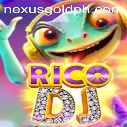 Exploring the Thrilling World of RicoDJ: Nexus Gold