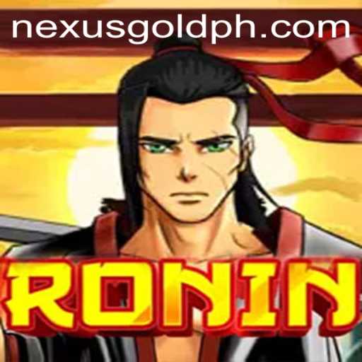 Ronin: Unveiling the Mystique of Nexus Gold