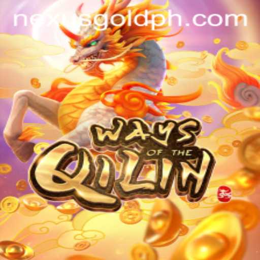 Exploring the Intriguing Journey of 'Ways of the Qilin' in the Realm of Nexus Gold