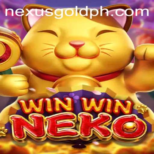 Explore the Enchanting World of WinWinNeko: Discover the Nexus Gold